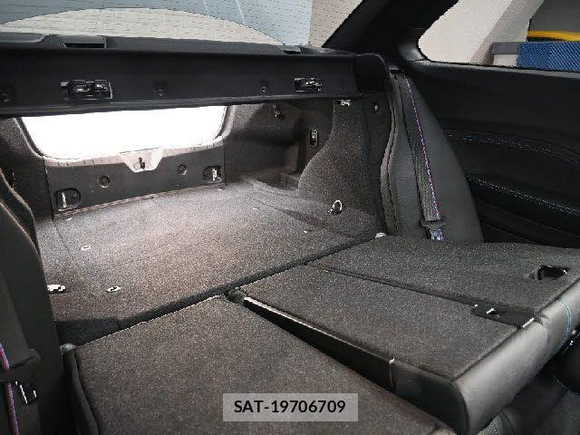 Bmw M2 2021-02 2827878-25