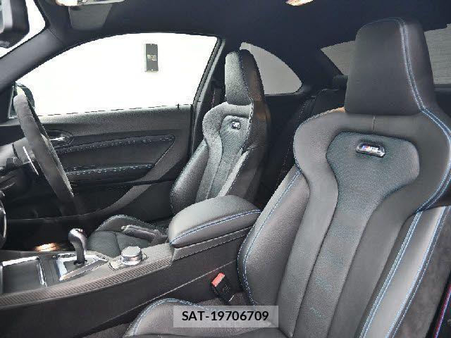 Bmw M2 2021-02 2827878-26