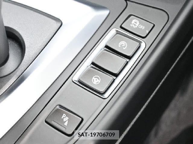 Bmw M2 2021-02 2827878-27