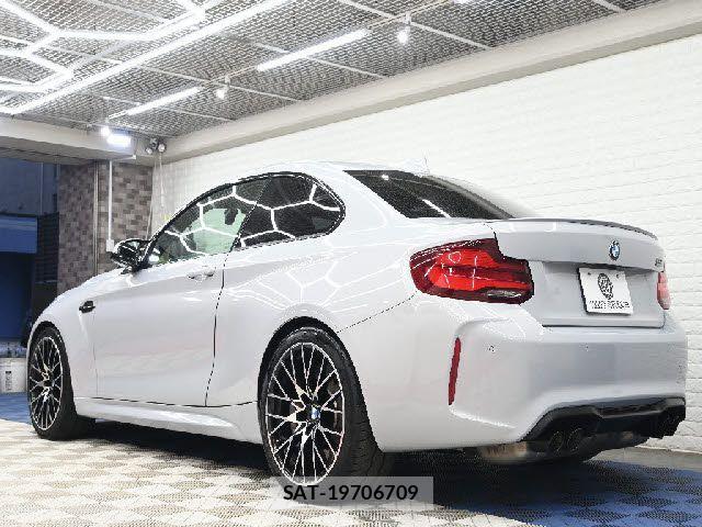 Bmw M2 2021-02 2827878-2