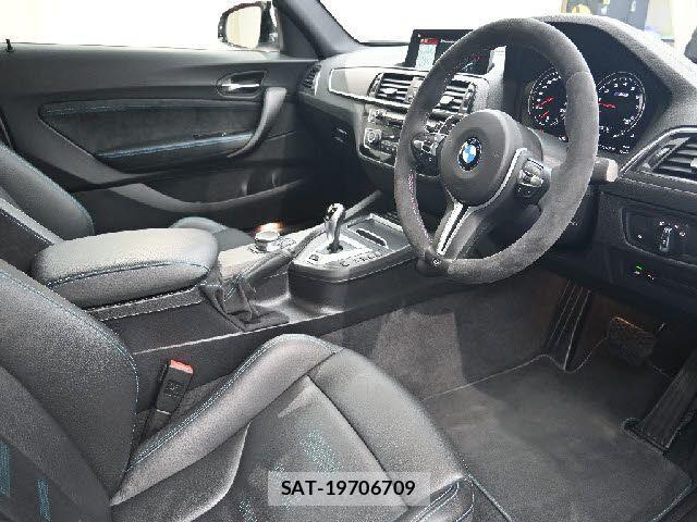 Bmw M2 2021-02 2827878-3