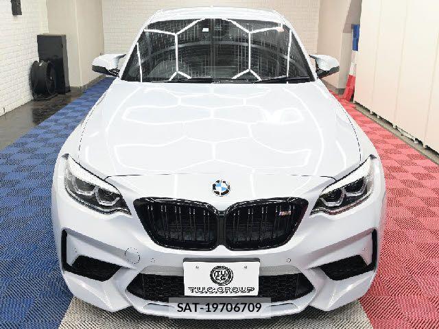Bmw M2 2021-02 2827878-4