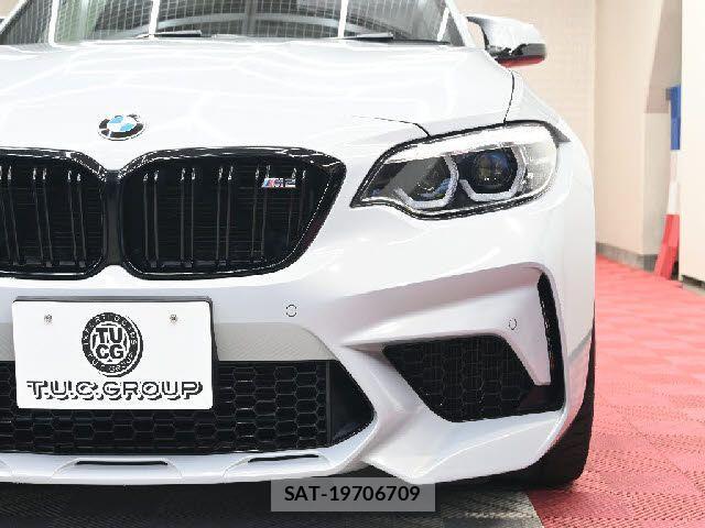 Bmw M2 2021-02 2827878-5