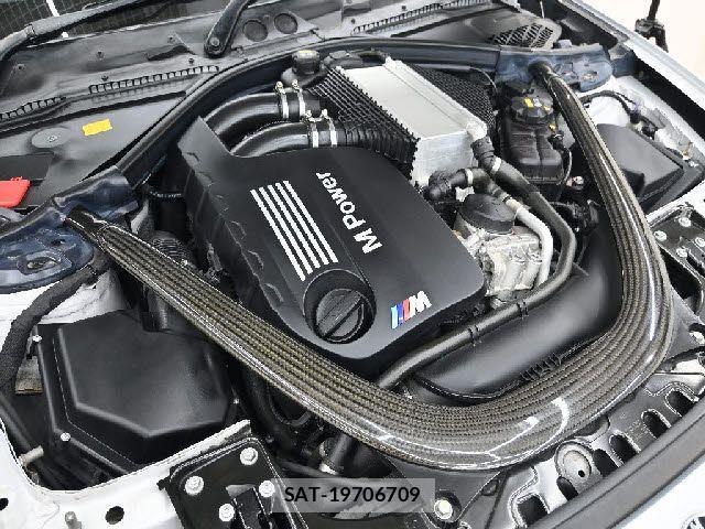 Bmw M2 2021-02 2827878-6