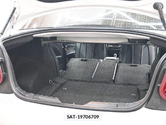 Bmw M2 2021-02 2827878-7