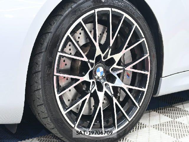 Bmw M2 2021-02 2827878-8