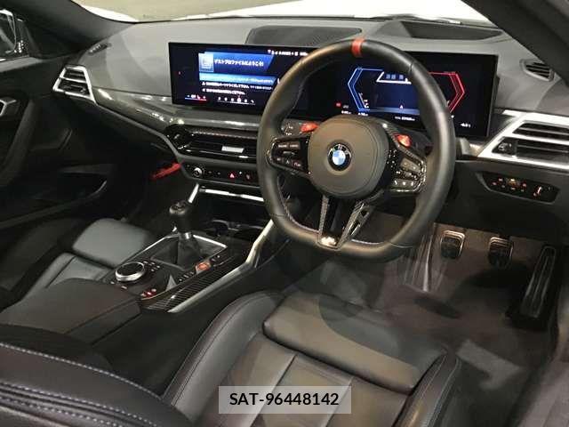 Bmw M2 2025-08 2958744-1