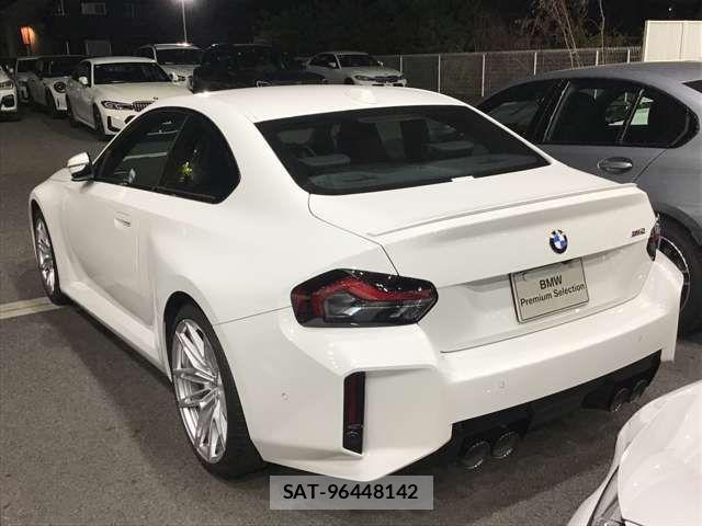 Bmw M2 2025-08 2958744-2
