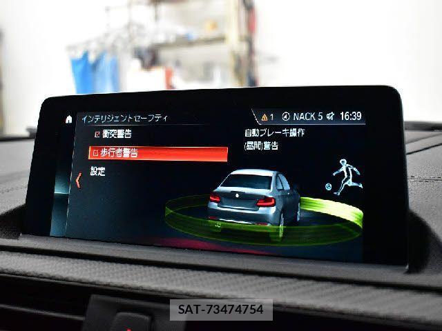 Bmw M2 2018-11 4239853-16