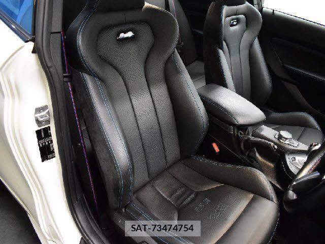 Bmw M2 2018-11 4239853-17