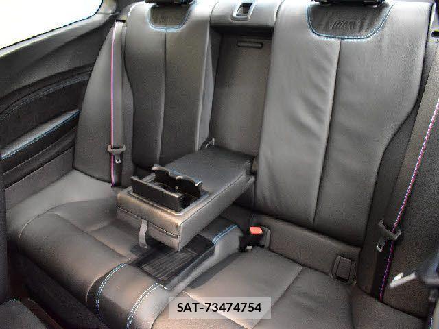 Bmw M2 2018-11 4239853-19