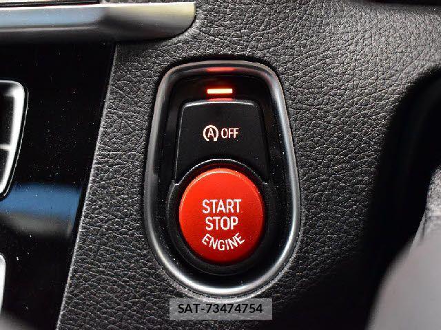 Bmw M2 2018-11 4239853-20