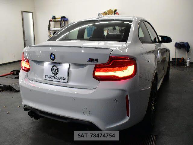 Bmw M2 2018-11 4239853-21