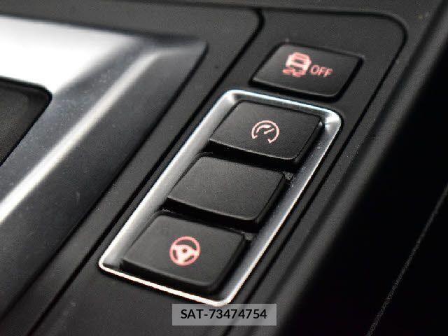 Bmw M2 2018-11 4239853-22