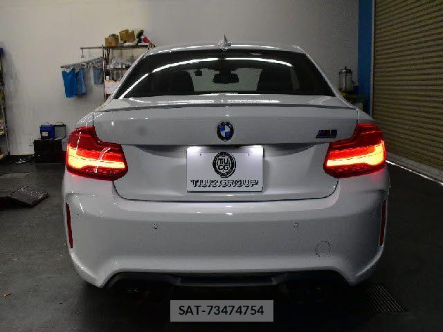 Bmw M2 2018-11 4239853-23