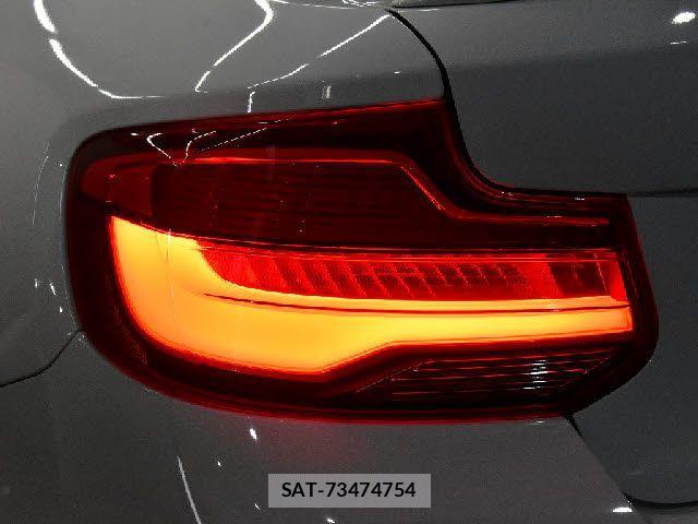 Bmw M2 2018-11 4239853-24