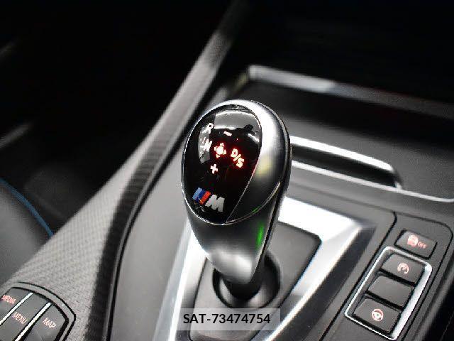 Bmw M2 2018-11 4239853-26