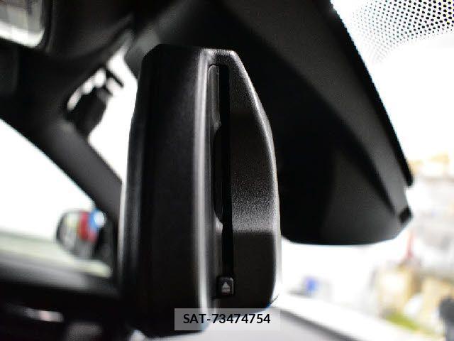 Bmw M2 2018-11 4239853-28