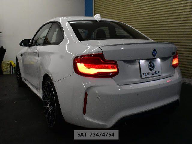 Bmw M2 2018-11 4239853-2