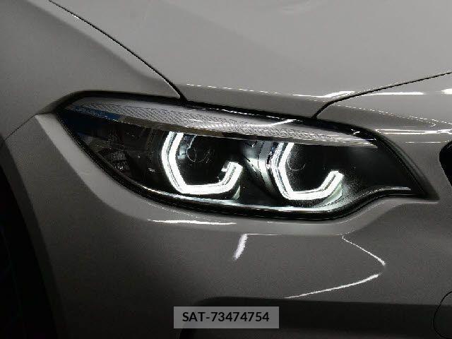 Bmw M2 2018-11 4239853-3