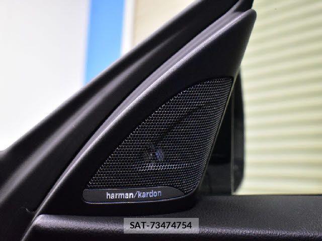Bmw M2 2018-11 4239853-4