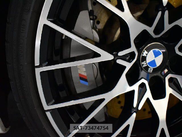 Bmw M2 2018-11 4239853-5