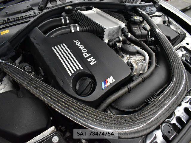 Bmw M2 2018-11 4239853-6