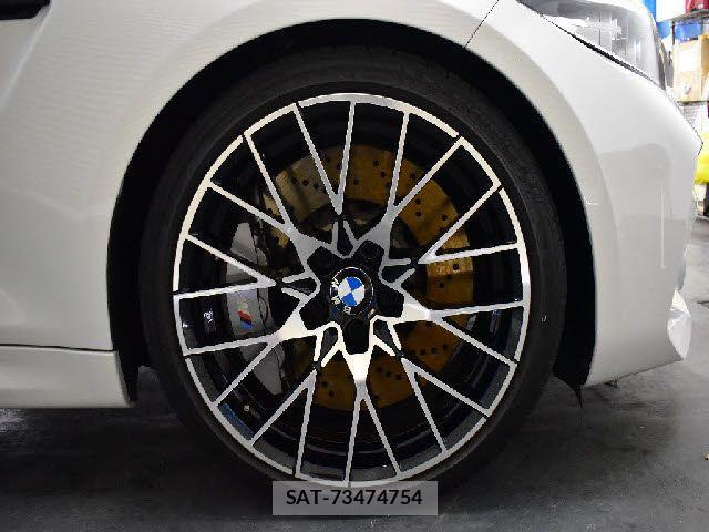 Bmw M2 2018-11 4239853-8