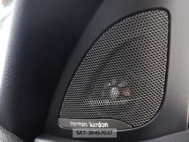 Bmw M2 2019-03 4931473-9