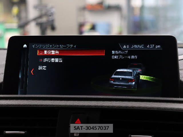 Bmw M2 2019-03 4931473-10
