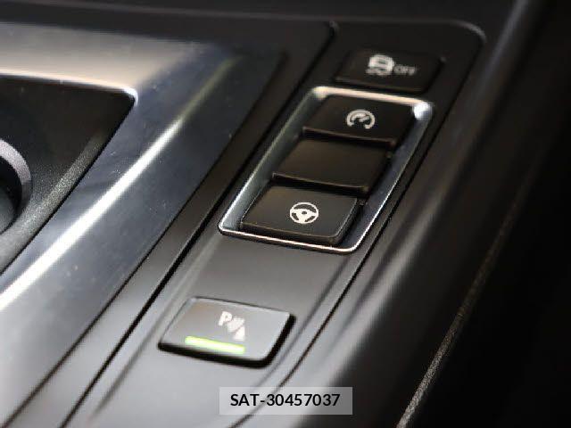 Bmw M2 2019-03 4931473-11