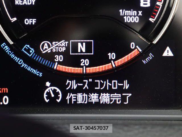 Bmw M2 2019-03 4931473-12
