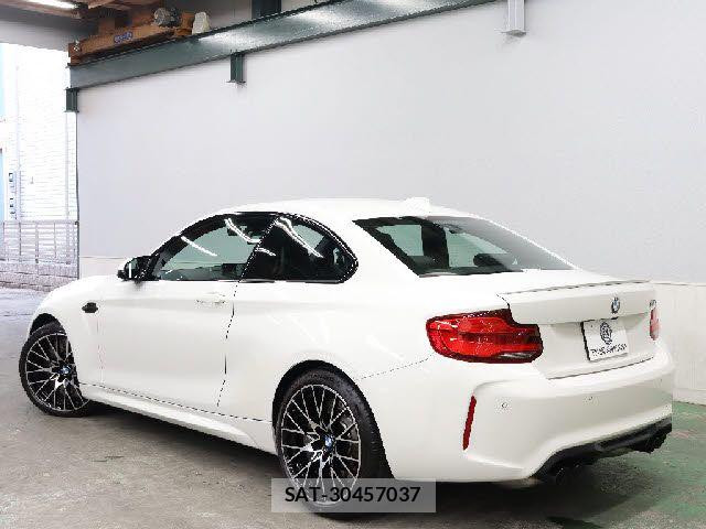 Bmw M2 2019-03 4931473-14