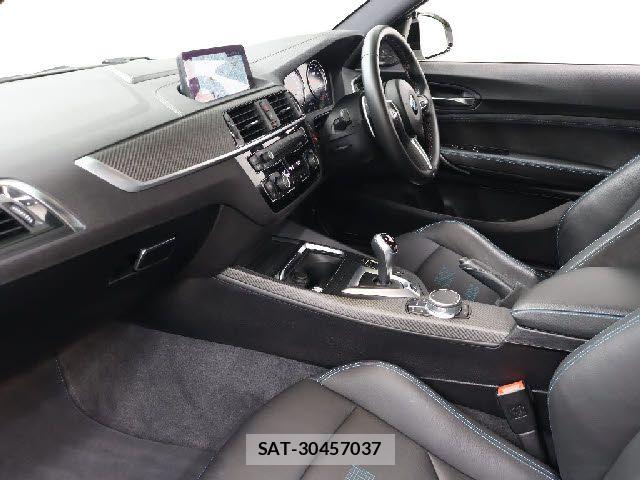 Bmw M2 2019-03 4931473-15
