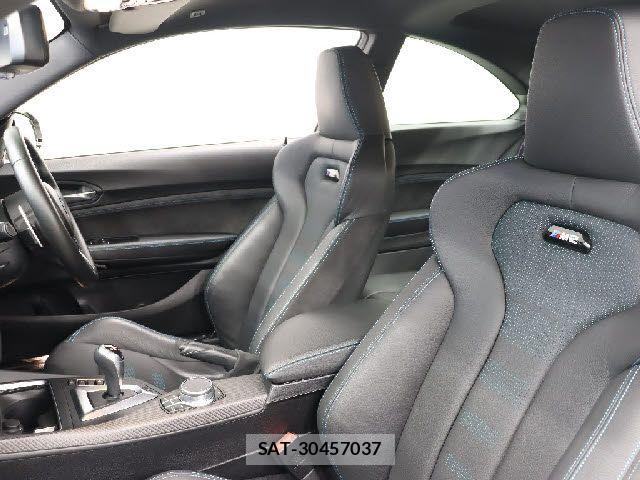Bmw M2 2019-03 4931473-16
