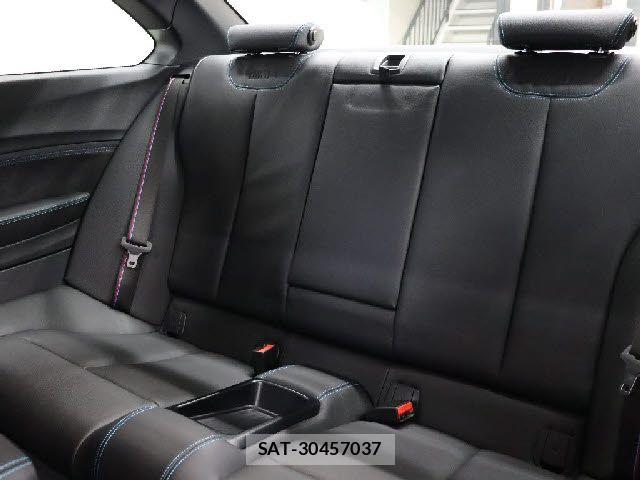 Bmw M2 2019-03 4931473-17
