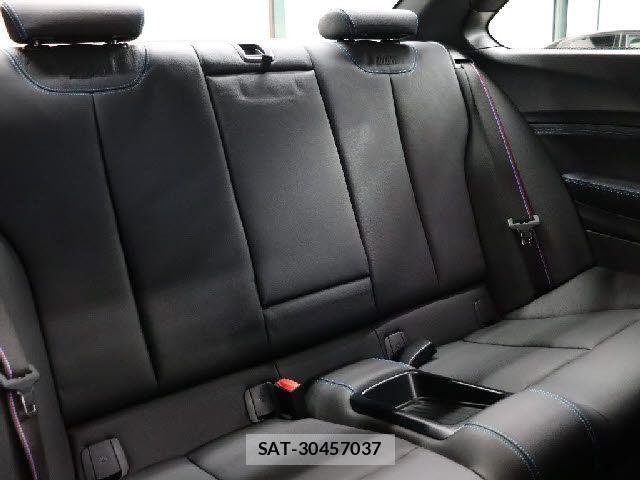 Bmw M2 2019-03 4931473-18