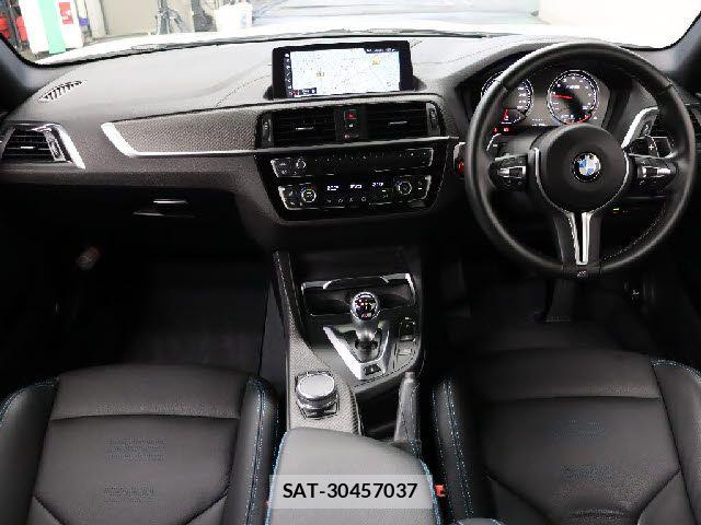 Bmw M2 2019-03 4931473-1