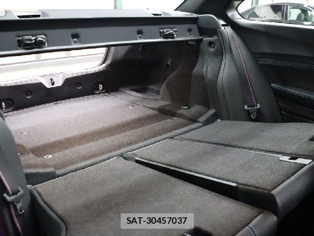 Bmw M2 2019-03 4931473-19