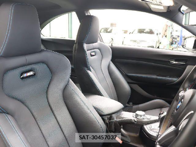 Bmw M2 2019-03 4931473-20