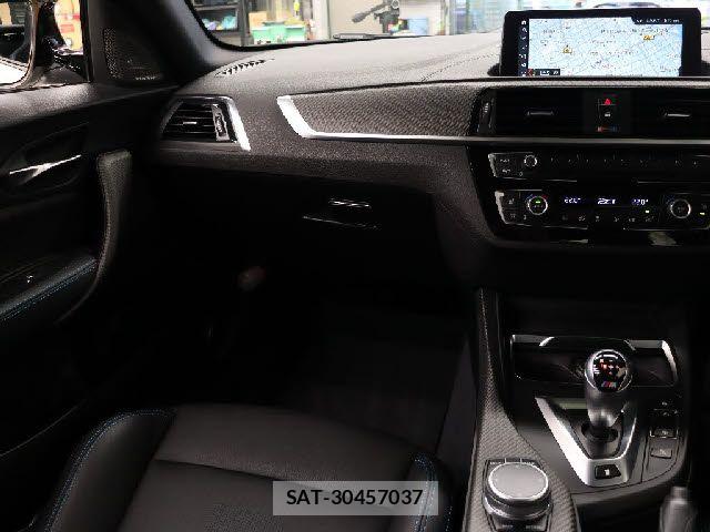 Bmw M2 2019-03 4931473-21