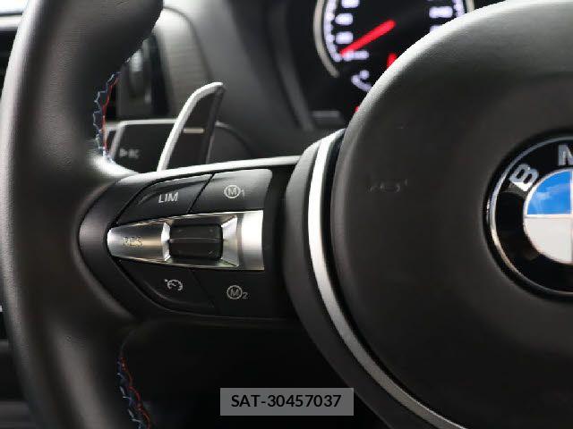 Bmw M2 2019-03 4931473-23