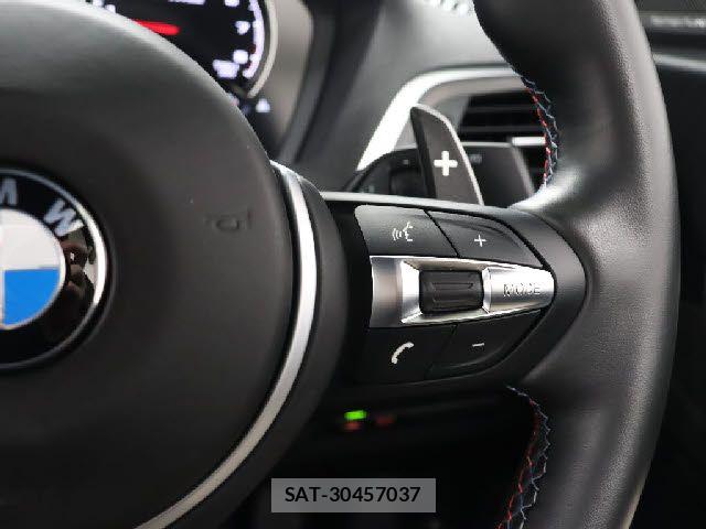 Bmw M2 2019-03 4931473-24