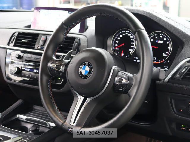 Bmw M2 2019-03 4931473-25