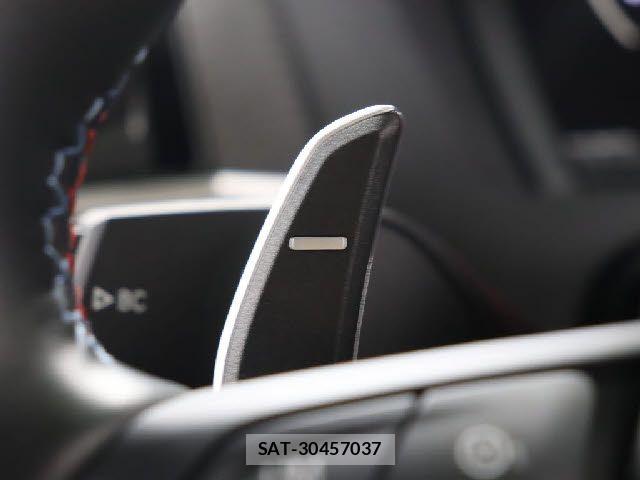Bmw M2 2019-03 4931473-26