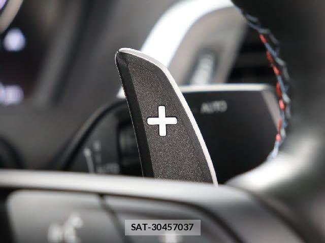 Bmw M2 2019-03 4931473-27