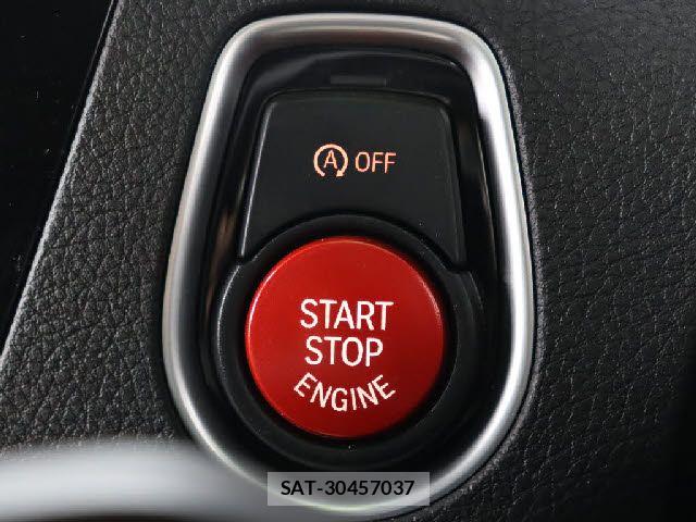 Bmw M2 2019-03 4931473-28