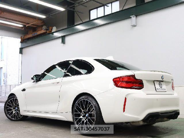 Bmw M2 2019-03 4931473-2