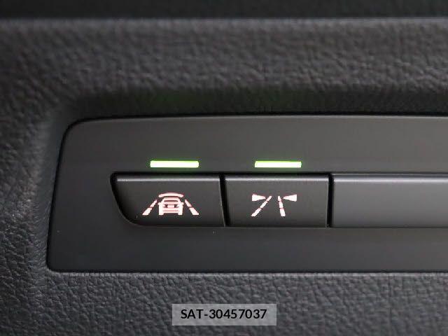 Bmw M2 2019-03 4931473-29