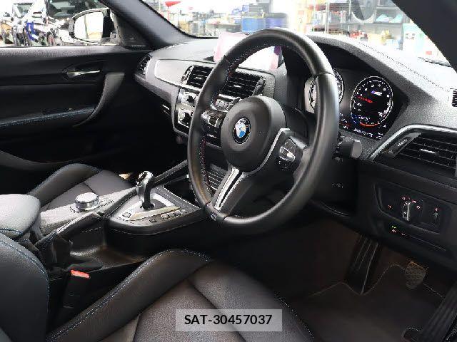 Bmw M2 2019-03 4931473-3